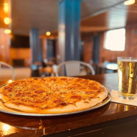 Portage Inn – Pizza & Beer