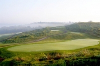 Birdsfoot-Golf-Course-350x233.jpg