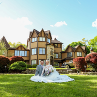 Mara’s Photography – Wedding at The Grand Estate at Hidden Acres