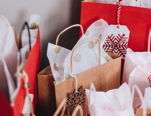 2023 Armstrong County Holiday Shopping Guide