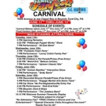 Ford City Family FunFest